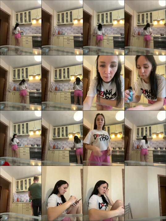 Loving-couple11BongaCams Porn Cam 2024-03-27