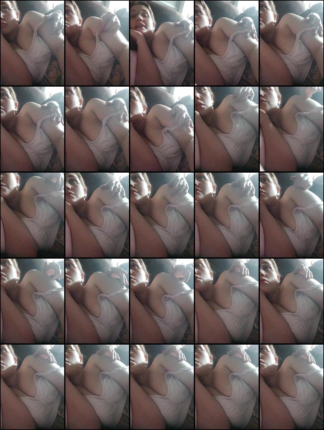 TitiPiti24BongaCams Porn Cam 2024-03-27