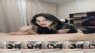 YololoveBongacams Porn Cam 2024-03-27
