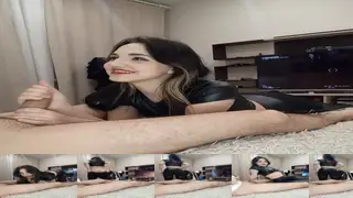 YololoveBongacams Porn Cam 2024-03-27