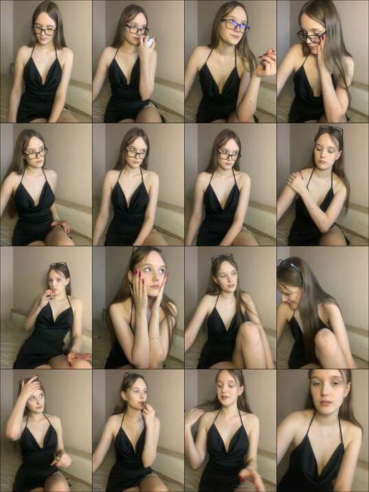 1_Di_1BongaCams Porn Cam 2024-03-28