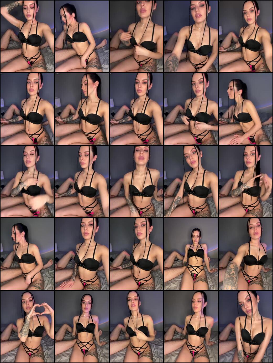2love44BongaCams Porn Cam 2024-03-27