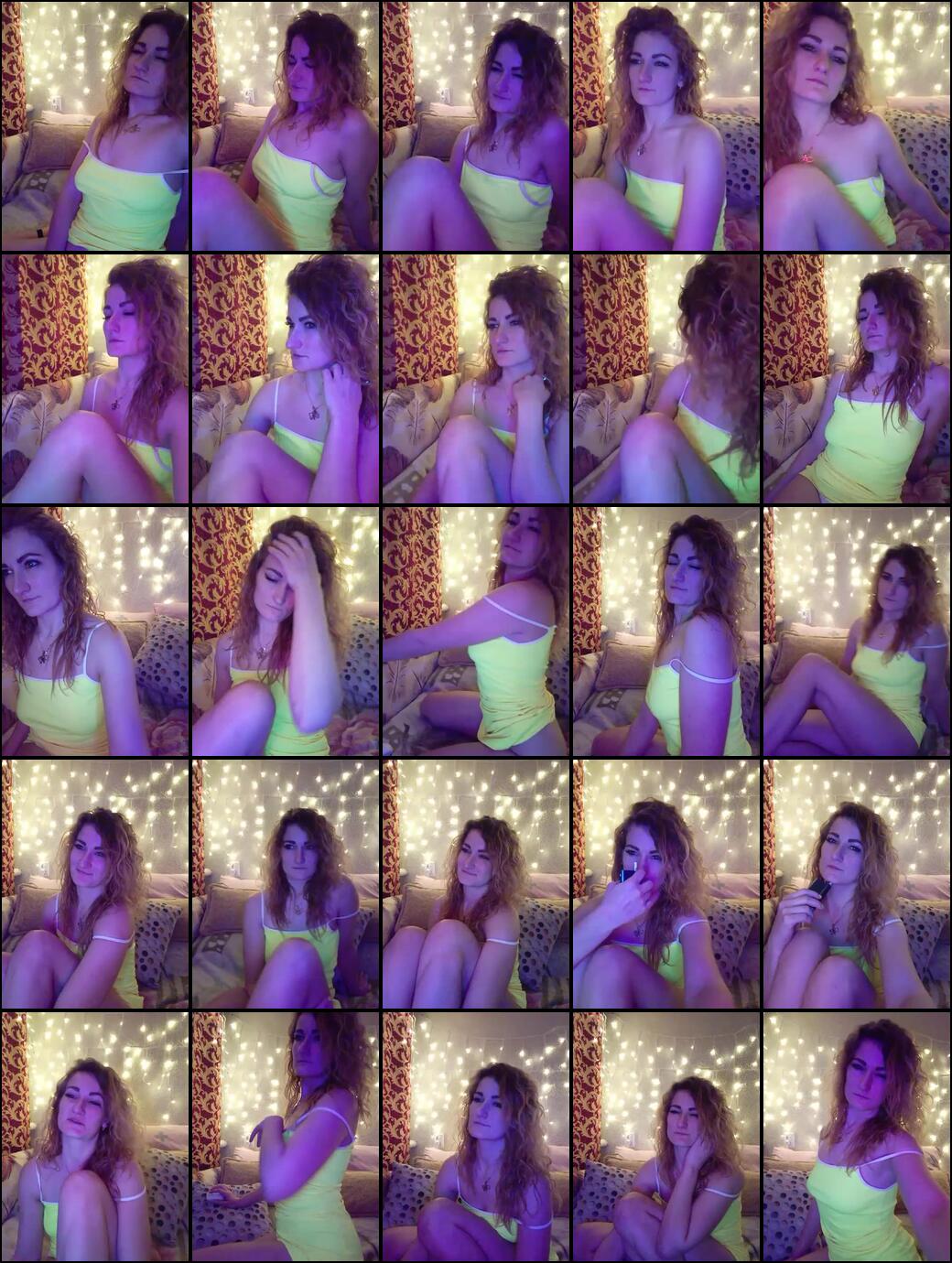 _LutiK_BongaCams Porn Cam 2024-03-27