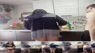 AdamandjennyBongacams Porn Cam 2024-03-28