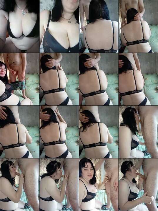 AdamAndJennyBongaCams Porn Cam 2024-03-28