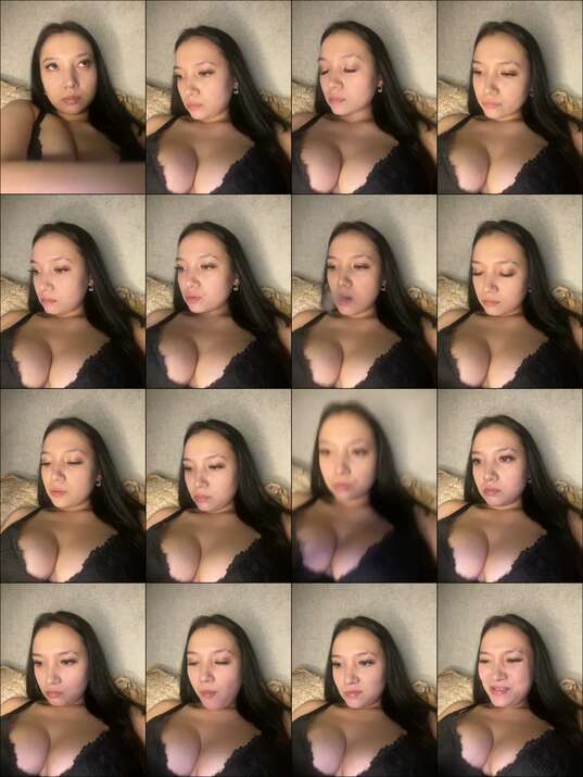Ariana_9_7BongaCams Porn Cam 2024-03-28