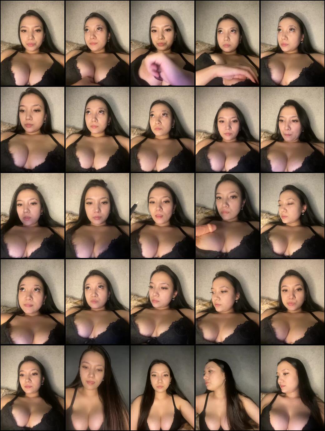 Ariana_9_7BongaCams Porn Cam 2024-03-28