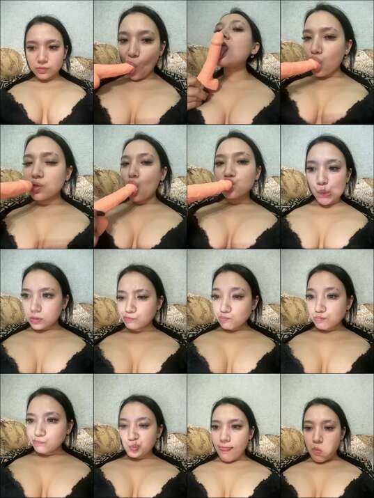Ariana_9_7BongaCams Porn Cam 2024-03-28