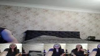 Axel-20xBongacams Porn Cam 2024-03-28