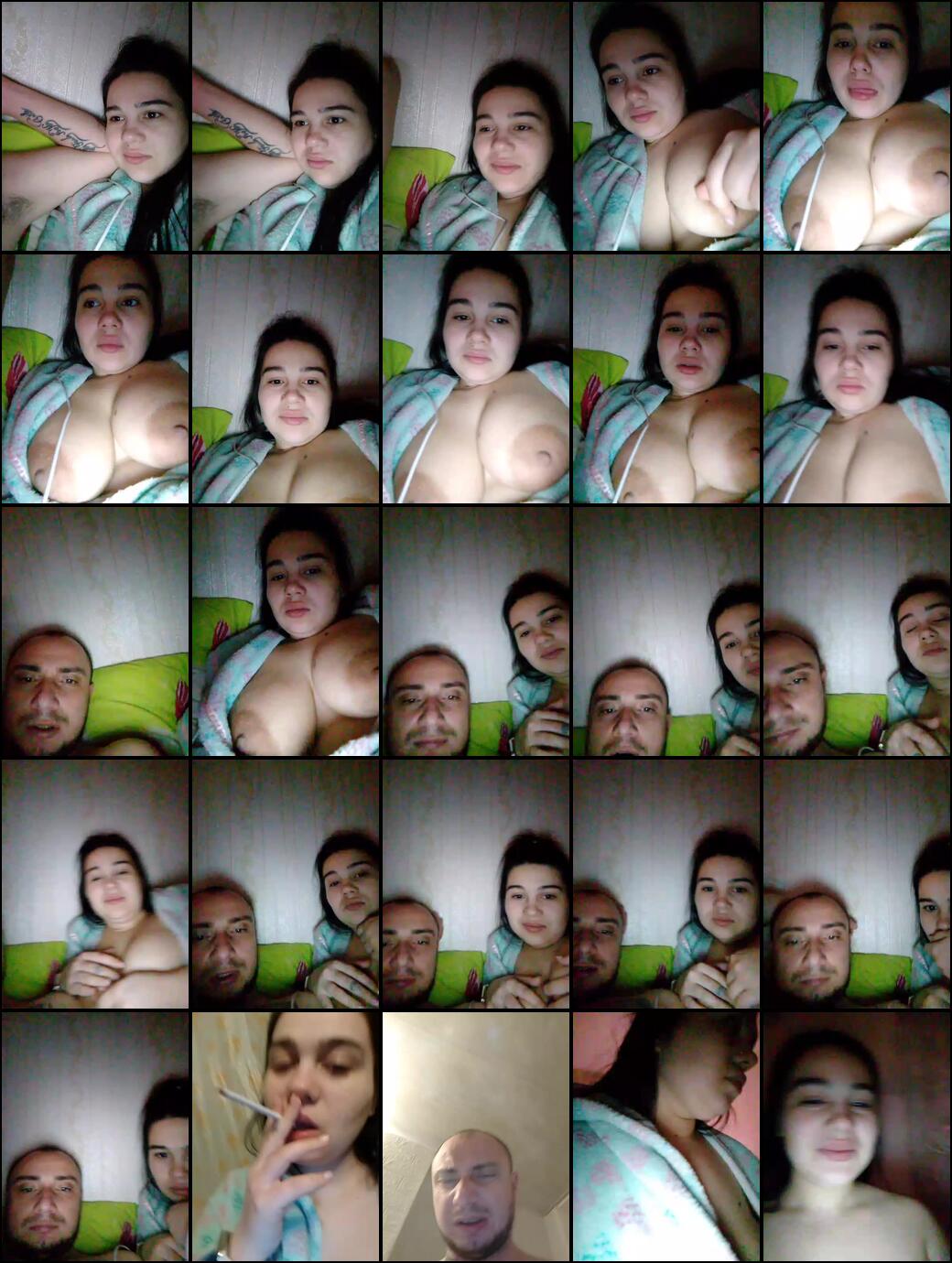 Dara-444BongaCams Porn Cam 2024-03-27