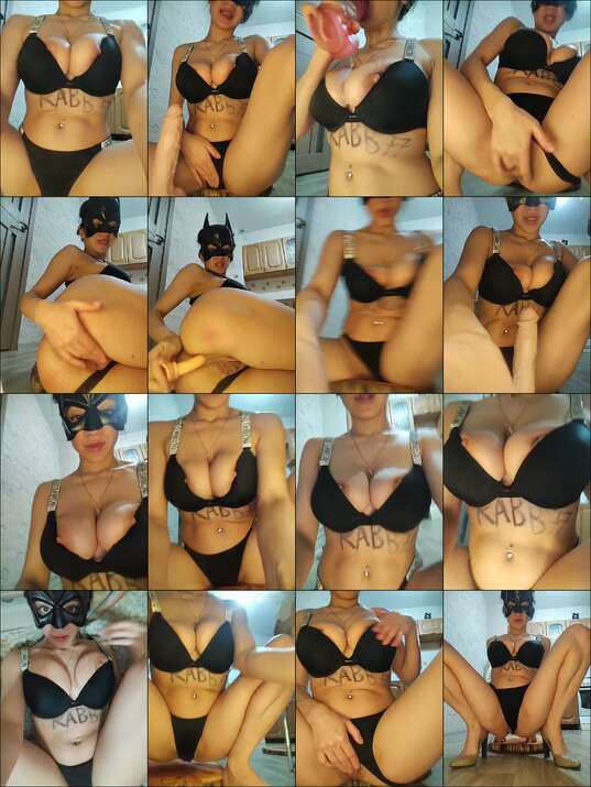 Effi_ManilatBongaCams Porn Cam 2024-03-28