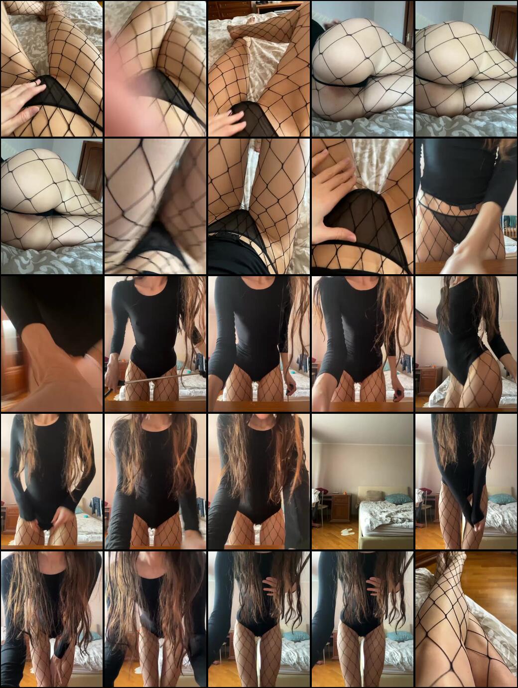 ELEKTRA2023BongaCams Porn Cam 2024-03-28