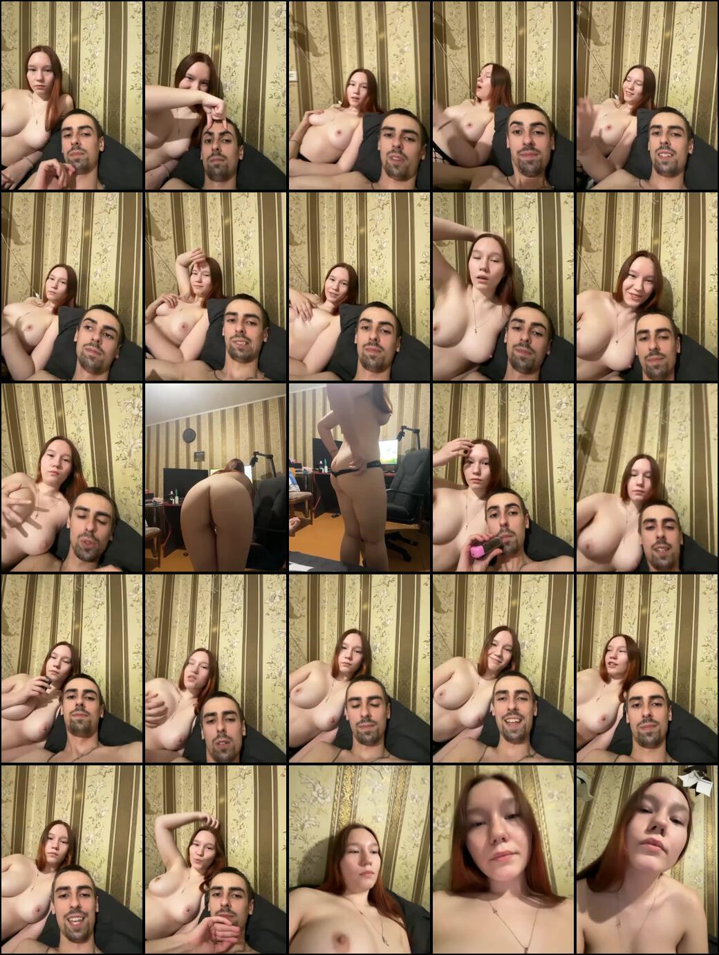 Gigas1245BongaCams Porn Cam 2024-03-28
