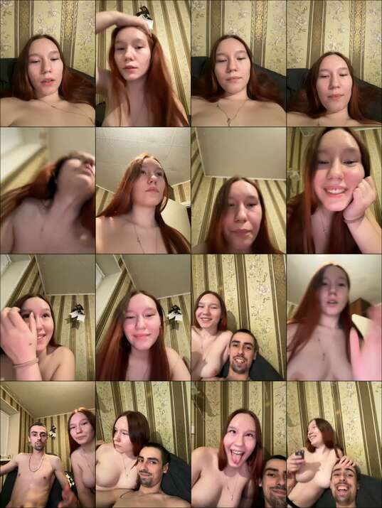 Gigas1245BongaCams Porn Cam 2024-03-28
