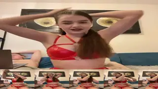 Hurricane16Bongacams Porn Cam 2024-03-27