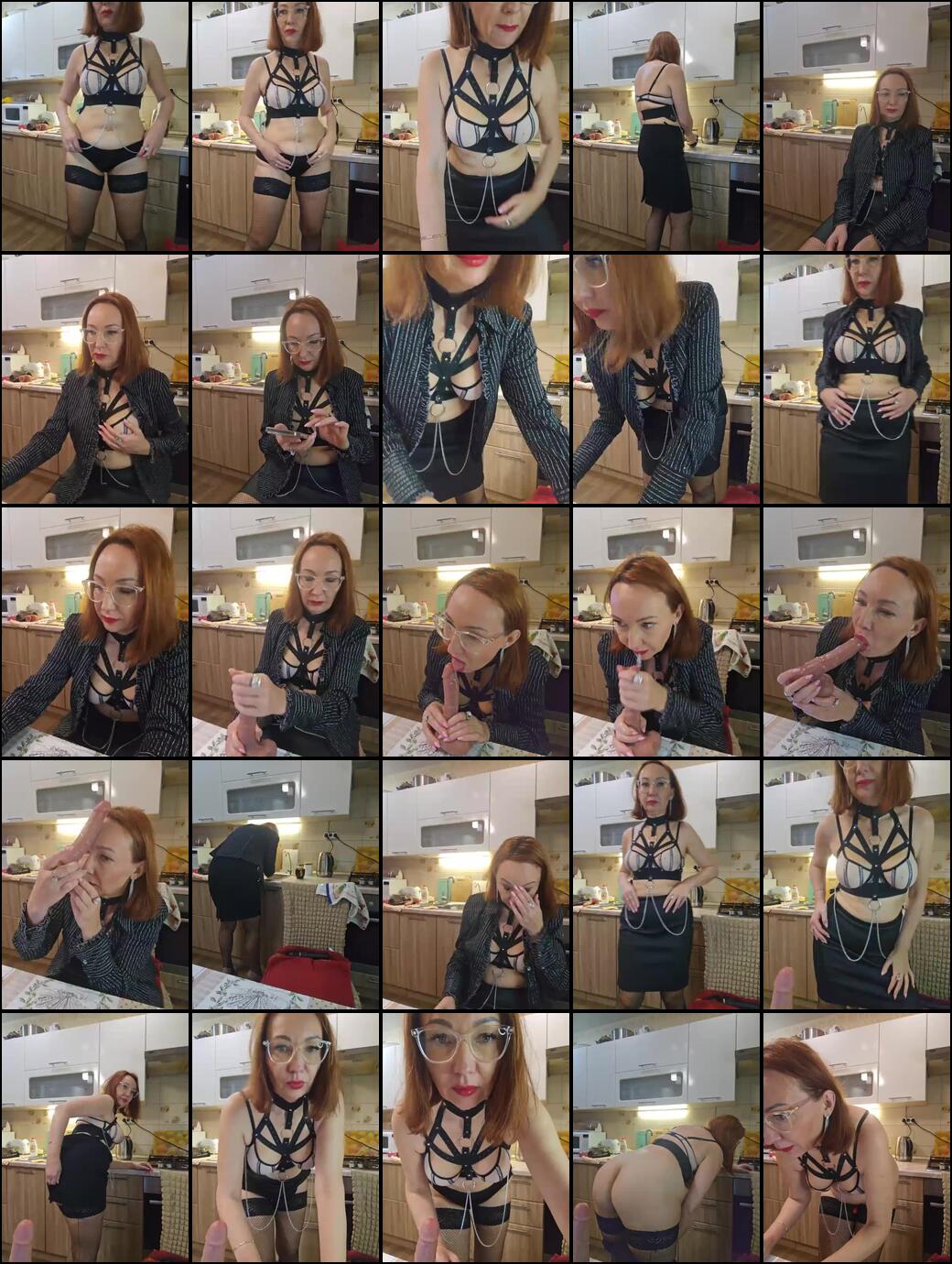 LybavagoldBongaCams Porn Cam 2024-03-27
