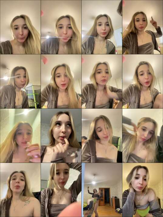 Monika02BongaCams Porn Cam 2024-03-27