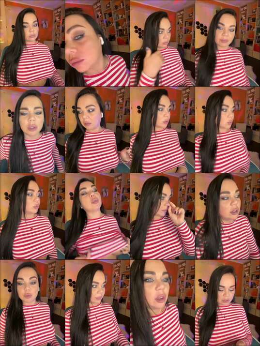 OliviagooldBongaCams Porn Cam 2024-03-28