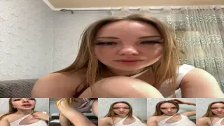 Pepetka22Bongacams Porn Cam 2024-03-28