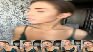 RealityshowBongacams Porn Cam 2024-03-28