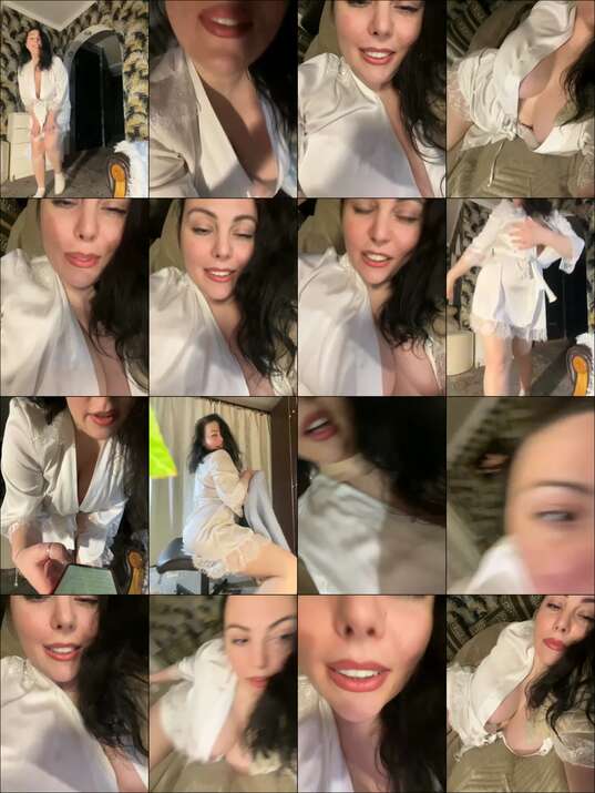Super_LadyBongaCams Porn Cam 2024-03-27