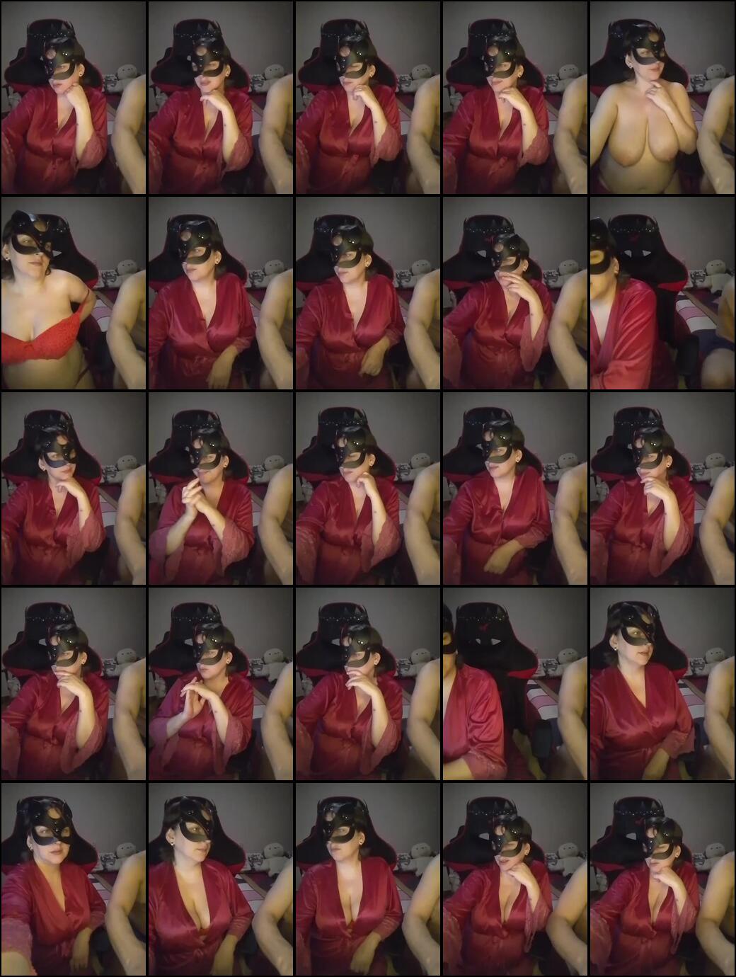 T-A-H-BongaCams Porn Cam 2024-03-27