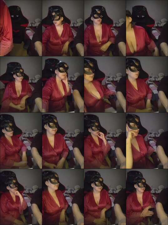 T-A-H-BongaCams Porn Cam 2024-03-27