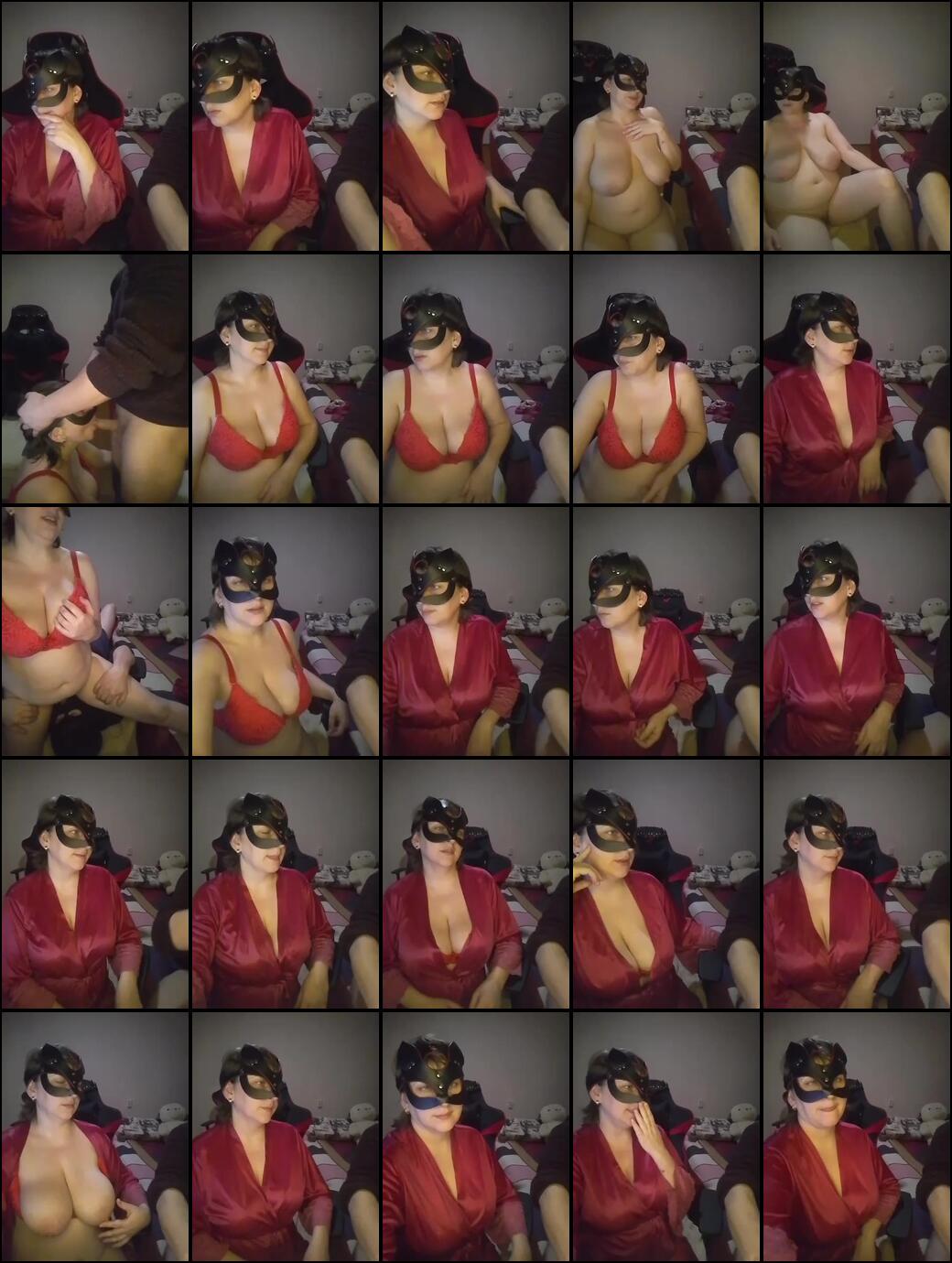 T-A-H-BongaCams Porn Cam 2024-03-28