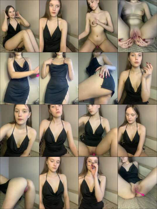1_Di_1BongaCams Porn Cam 2024-03-28