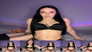 2love44Bongacams Porn Cam 2024-03-28