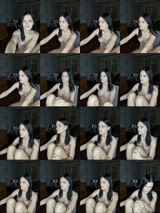 _Angel_kiss_BongaCams Porn Cam 2024-03-28