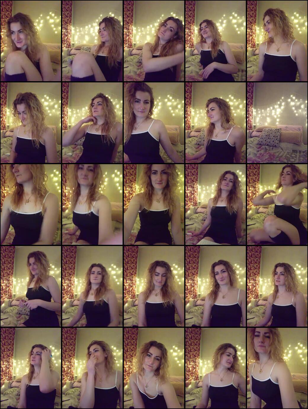 _LutiK_BongaCams Porn Cam 2024-03-28