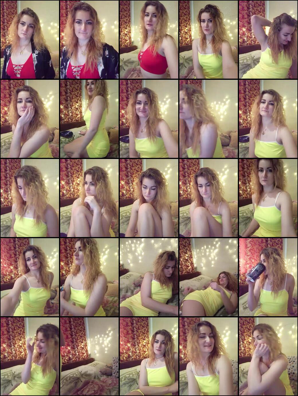 _LutiK_BongaCams Porn Cam 2024-03-29