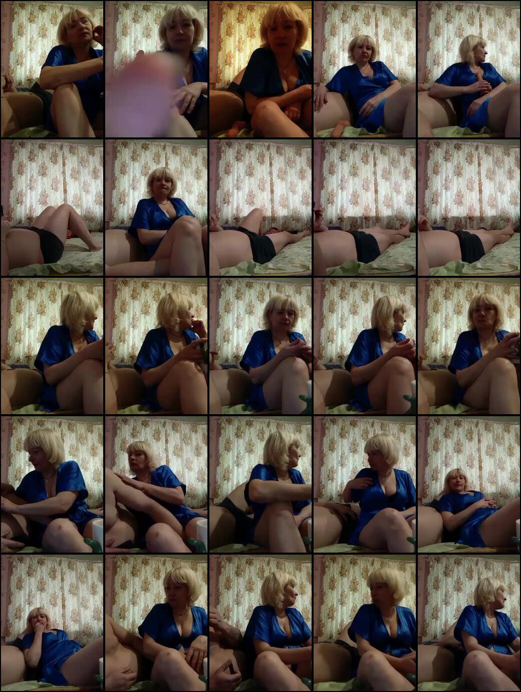 Andrei2409199BongaCams Porn Cam 2024-03-29