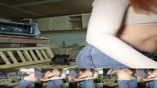 BeautytripleBongacams Porn Cam 2024-03-28