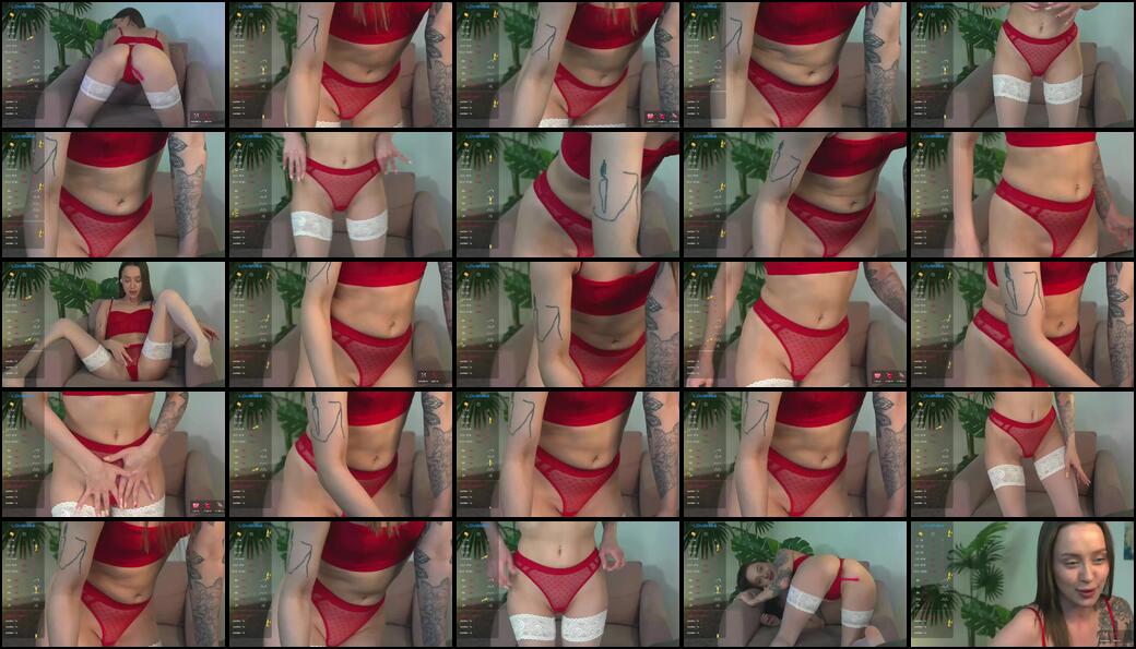 EmilyBrixBongaCams Porn Cam 2024-03-29