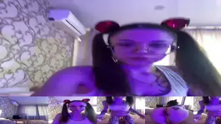 FlipflapsoloBongacams Porn Cam 2024-03-29