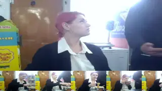 KatrielBongacams Porn Cam 2024-03-28
