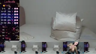 MilenastarxBongacams Porn Cam 2024-03-29