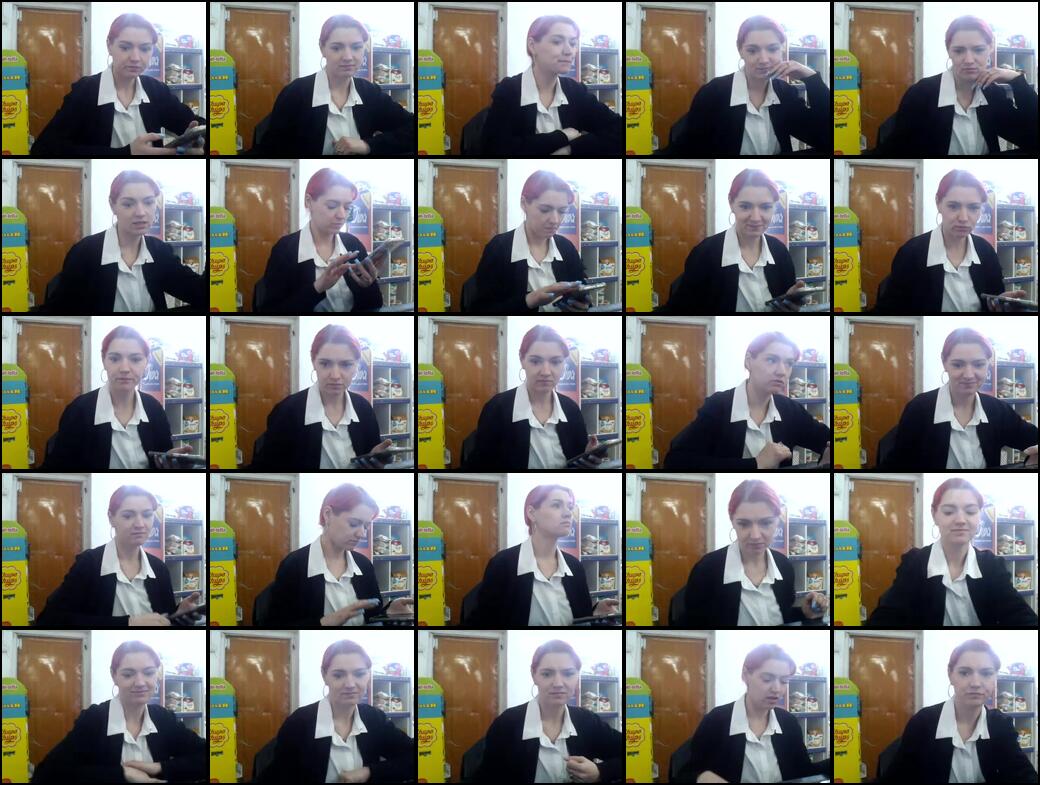 SositeVmesteBongaCams Porn Cam 2024-03-29