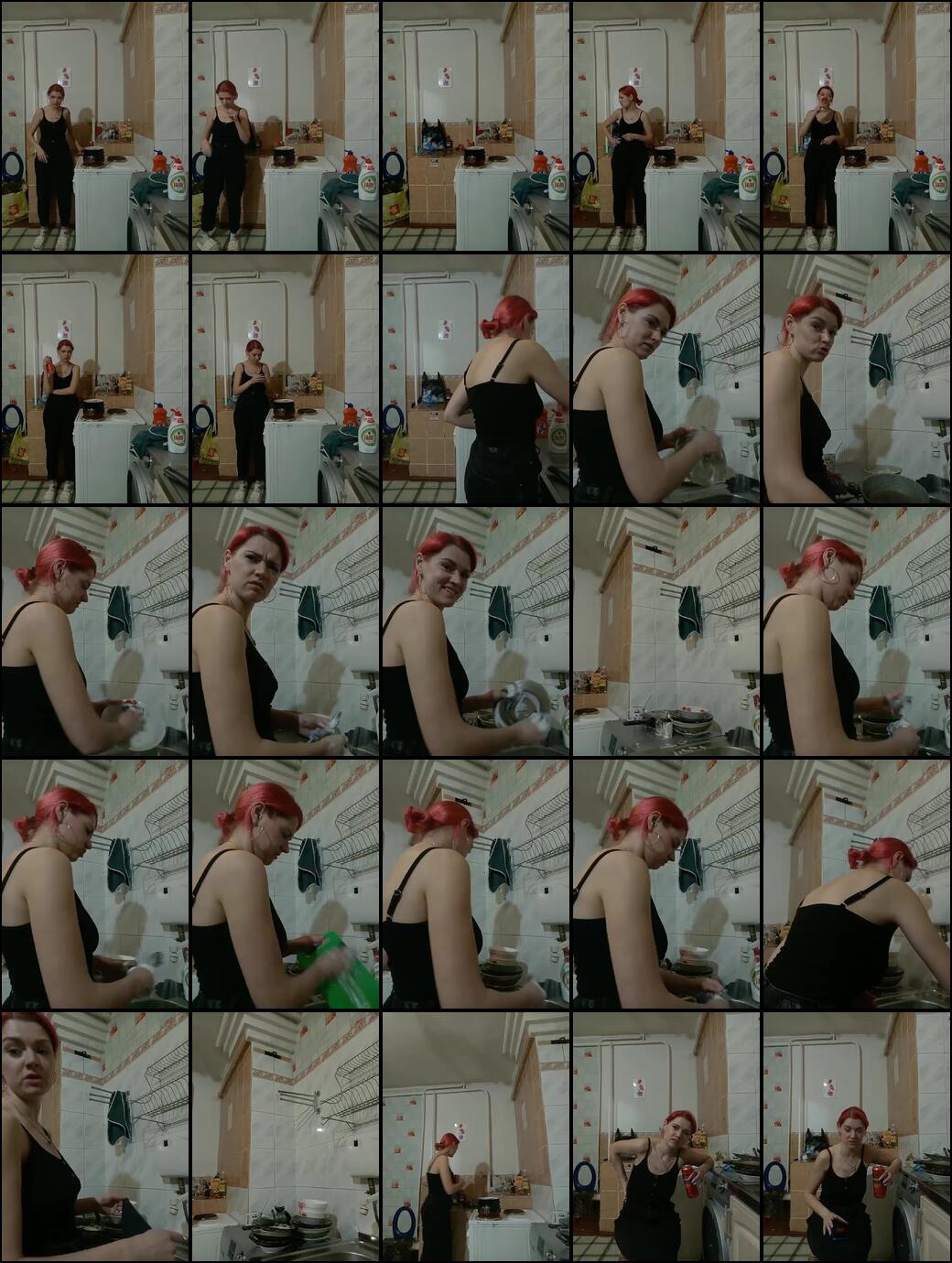 SositeVmesteBongaCams Porn Cam 2024-03-29