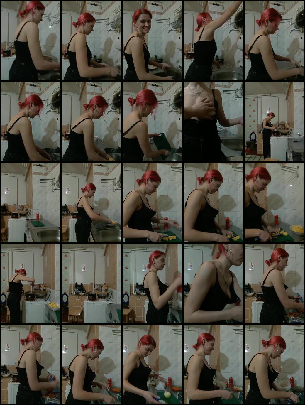 SositeVmesteBongaCams Porn Cam 2024-03-29