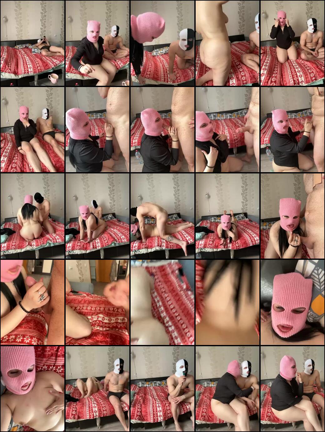 TwokaifBongaCams Porn Cam 2024-03-29
