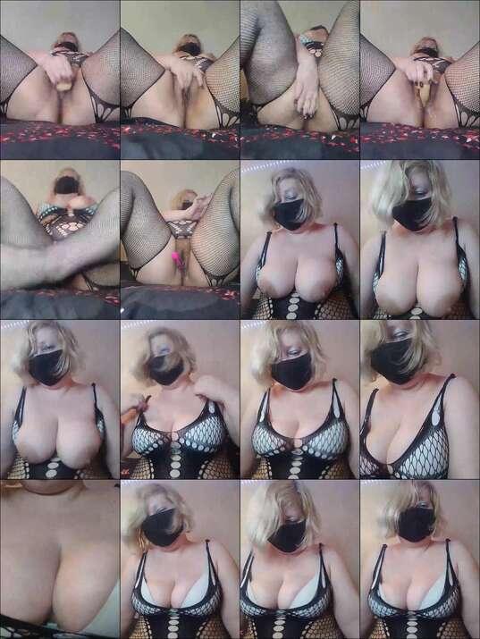 Yana38aBongaCams Porn Cam 2024-03-28