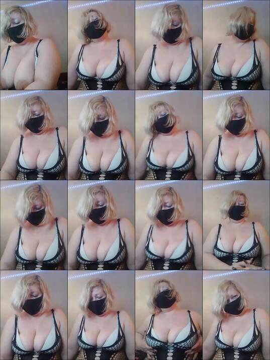Yana38aBongaCams Porn Cam 2024-03-29