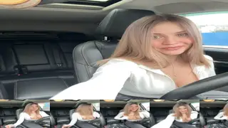 ----angel---Bongacams Porn Cam 2024-03-30