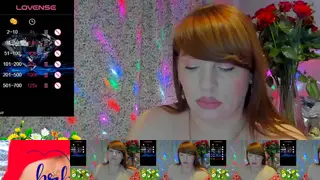 --allochka--Bongacams Porn Cam 2024-03-29