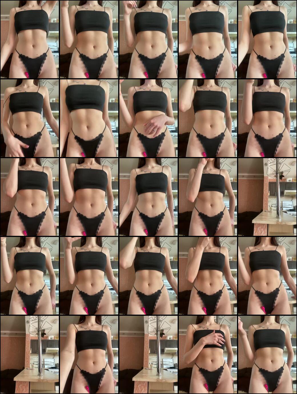 -AlisAAA-BongaCams Porn Cam 2024-03-30