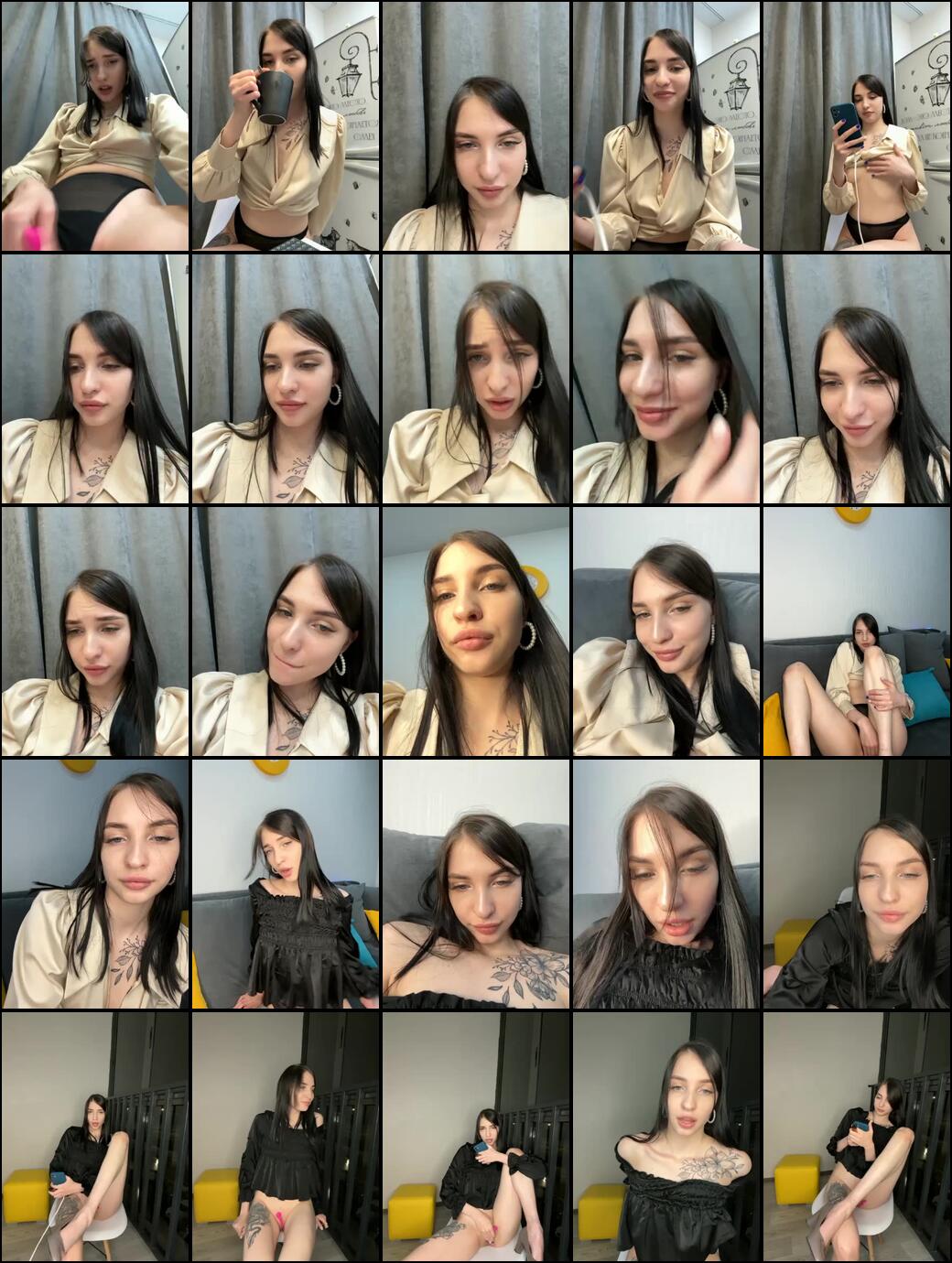 -Cristi-Candy-BongaCams Porn Cam 2024-03-30