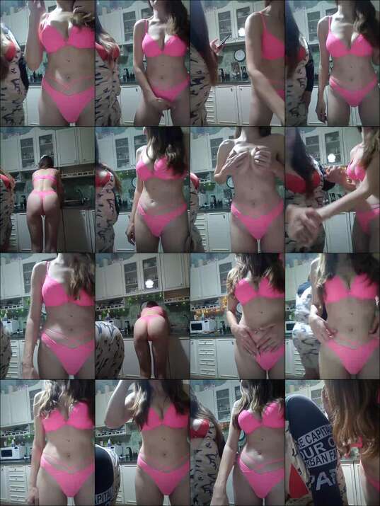 -Hooligans-BongaCams Porn Cam 2024-03-29